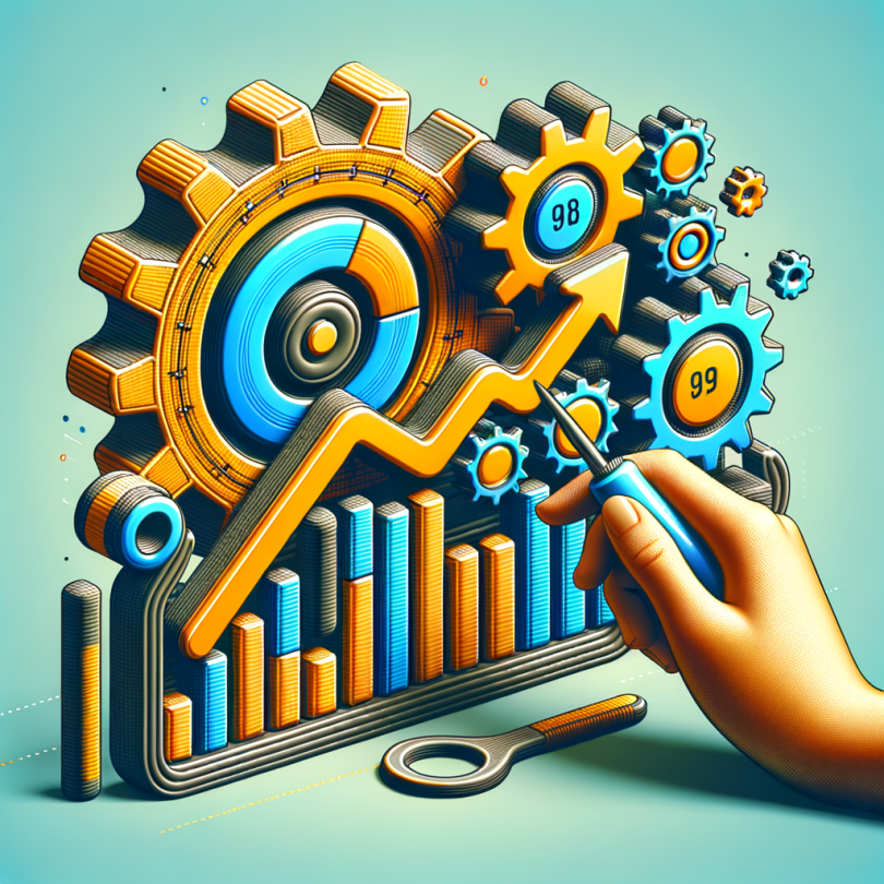 elasticsearch-performans-optimizasyonu-icin-ipuclari | Hız Hosting - Blog Elasticsearch Performans Optimizasyonu için İpuçları