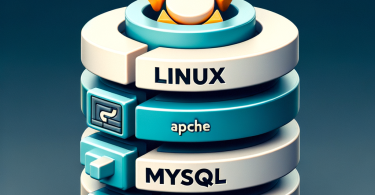 LAMP Stack Nedir ve Nasıl Kurulur?