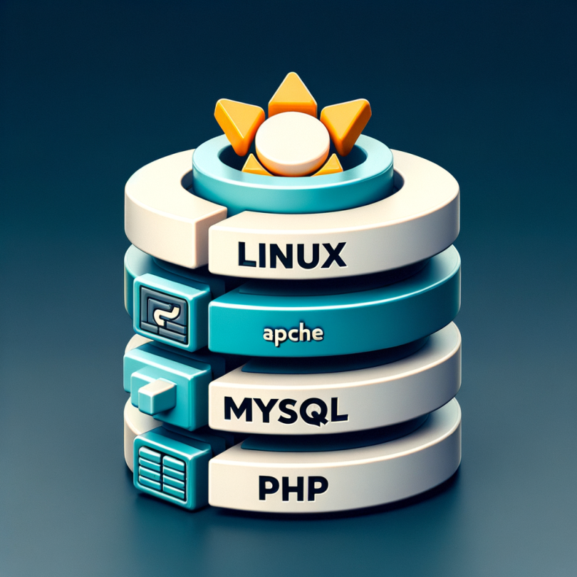 LAMP Stack Nedir ve Nasıl Kurulur?