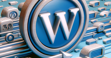 LiteSpeed Cache ile WordPress Hızlandırma Yöntemleri