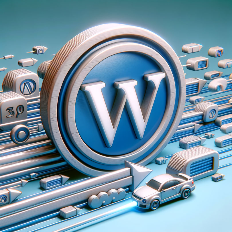 litespeed-cache-ile-wordpress-hizlandirma-yontemleri | Hız Hosting - Blog LiteSpeed Cache ile WordPress Hızlandırma Yöntemleri
