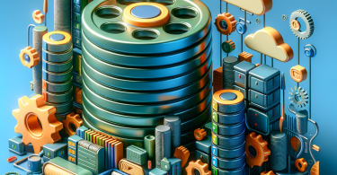 MySQL Performans Tuning: En İyi Uygulamalar ve İpuçları