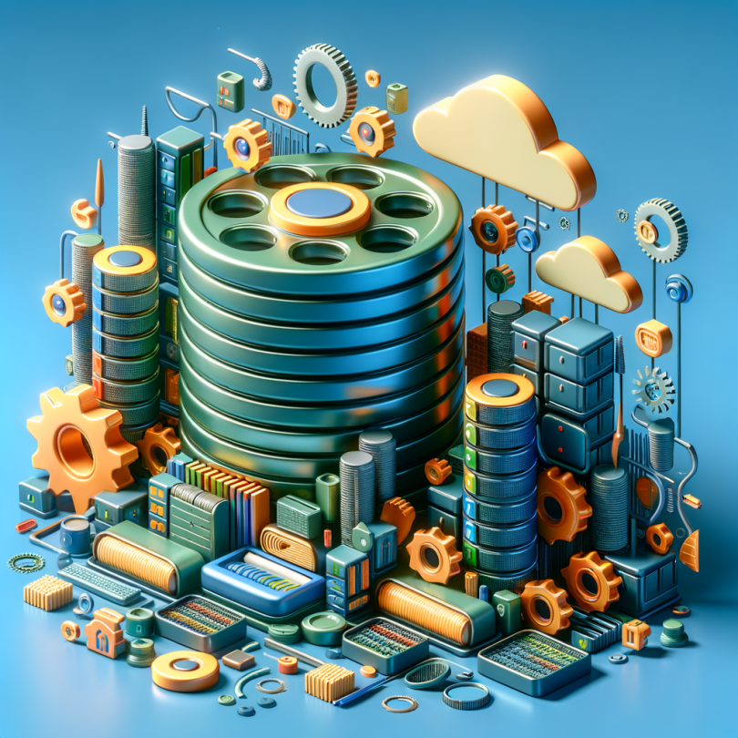 MySQL Performans Tuning: En İyi Uygulamalar ve İpuçları