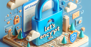 DirectAdmin'de Let's Encrypt SSL Kurulum Rehberi