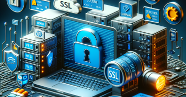 CyberPanel Üzerinde SSL Kurulumu ve Hata Giderme Teknikleri