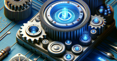 cPanel API Kullanarak Otomatik İşlemler Nasıl Yapılır