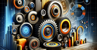 VMware ESXi Performans Optimizasyonu Yöntemleri