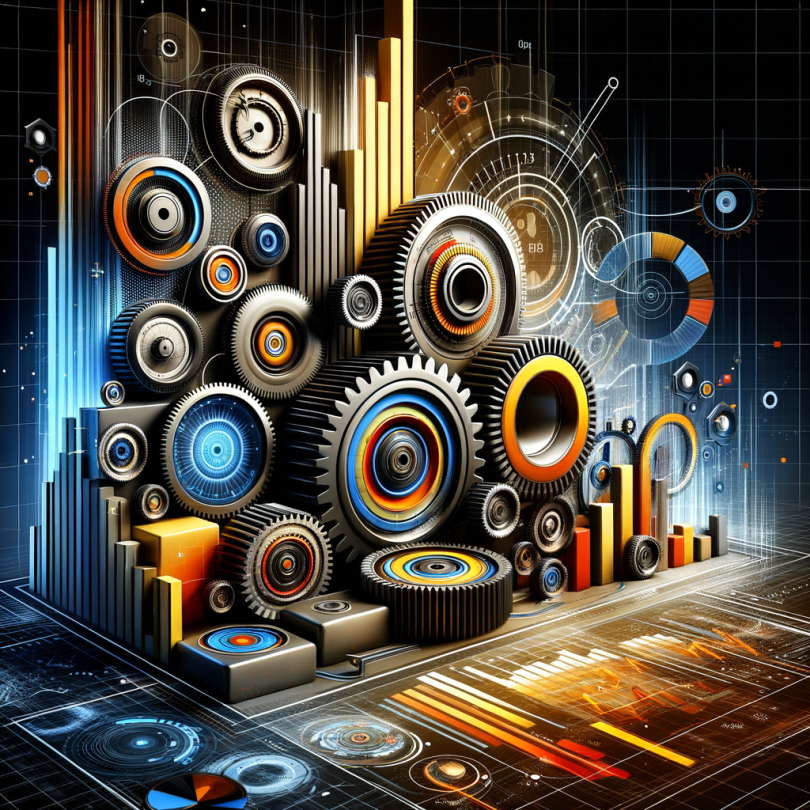 vmware-esxi-performans-optimizasyonu-yontemleri | Hız Hosting - Blog VMware ESXi Performans Optimizasyonu Yöntemleri