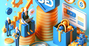 E-Ticaret Web Sitesi İçin SEO Stratejileri ve İpuçları