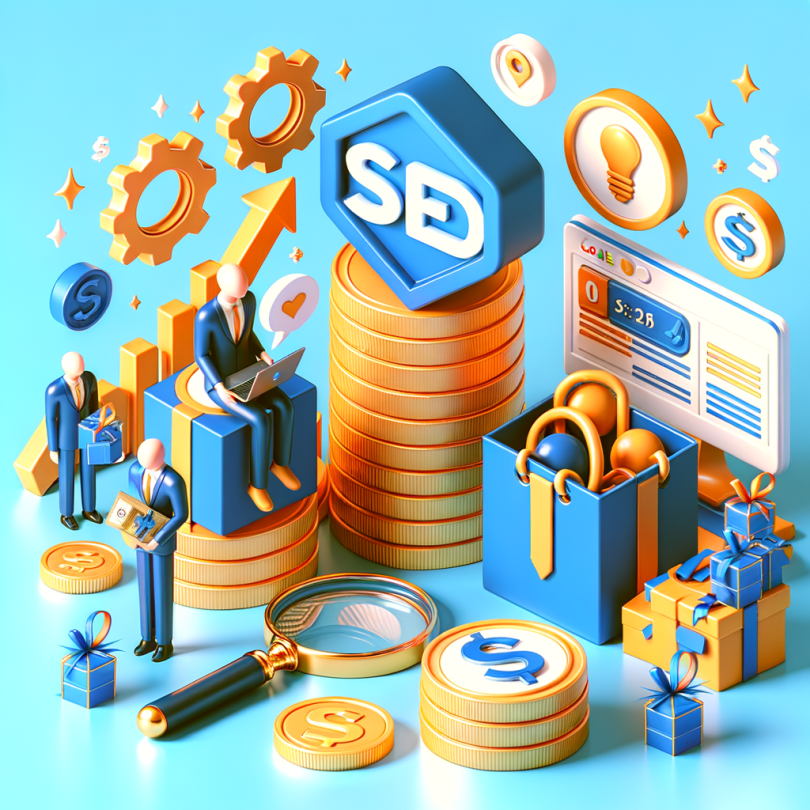 e-ticaret-web-sitesi-icin-seo-stratejileri-ve-ipuclari | Hız Hosting - Blog E-Ticaret Web Sitesi İçin SEO Stratejileri ve İpuçları