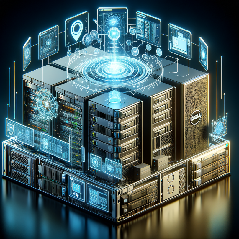 dell-sunucularinda-hyper-v-kurulumu-ve-konfigurasyonu | Hız Hosting - Blog Dell Sunucularında Hyper-V Kurulumu ve Konfigürasyonu