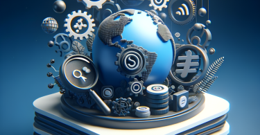 SEO İçin JavaScript Kullanımının En İyi Yöntemleri