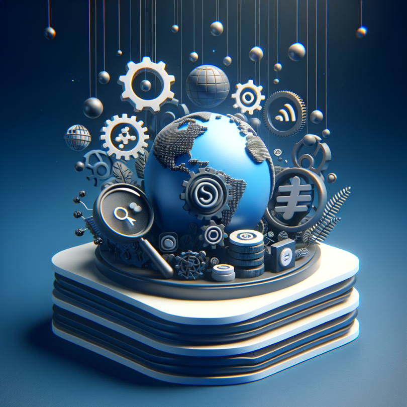 seo-icin-javascript-kullaniminin-en-iyi-yontemleri | Hız Hosting - Blog SEO İçin JavaScript Kullanımının En İyi Yöntemleri