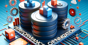 MongoDB Performans Optimizasyonu İçin İpuçları