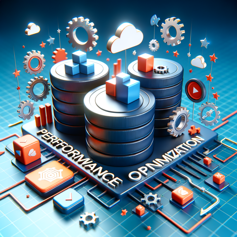 mongodb-performans-optimizasyonu-icin-ipuclari | Hız Hosting - Blog MongoDB Performans Optimizasyonu İçin İpuçları