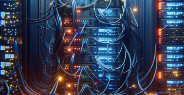 HP Sunucu ve Network Cihazlarında Sık Karşılaşılan Sorunlar