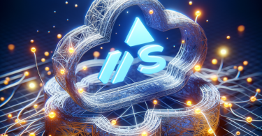 ASP.NET Core ile Realtime Web Uygulamaları Geliştirme