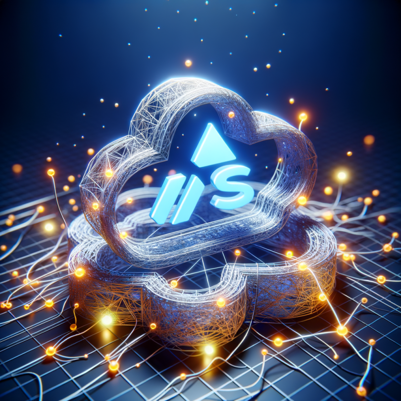 asp-net-core-ile-realtime-web-uygulamalari-gelistirme | Hız Hosting - Blog ASP.NET Core ile Realtime Web Uygulamaları Geliştirme