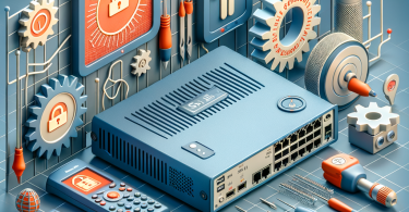 FortiGate Üzerinde SSL VPN Sorunlarının Çözümü