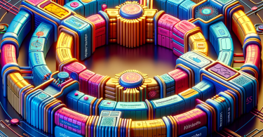 SSL/TLS Handshake Süreci: Detaylar ve Optimizasyonlar