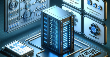 CyberPanel ile Redis Cache Kurulumu ve Optimizasyonu