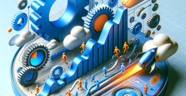 Elasticsearch Performans Optimizasyonu İçin İpuçları