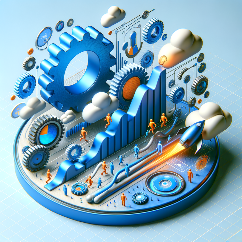 elasticsearch-performans-optimizasyonu-icin-ipuclari | Hız Hosting - Blog Elasticsearch Performans Optimizasyonu İçin İpuçları