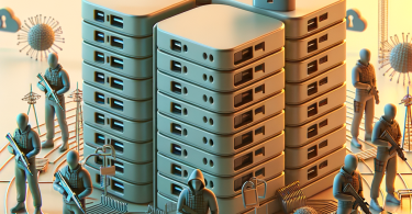 cPanel Güvenlik Ayarlarıyla Sunucunuzu Koruyun