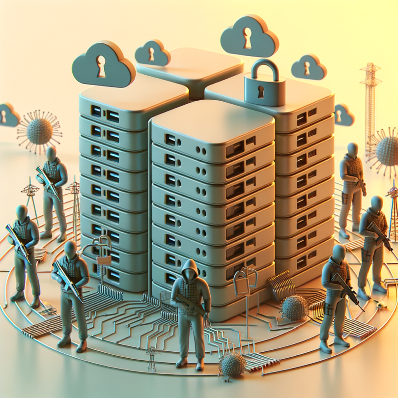 cPanel Güvenlik Ayarlarıyla Sunucunuzu Koruyun