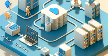 DirectAdmin Yedekleme ve Geri Yükleme İşlemleri Nasıl Yapılır