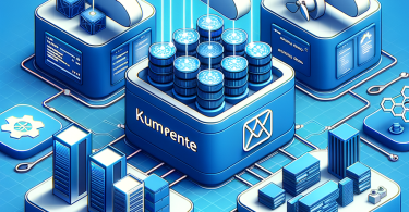 Rancher ile Çoklu Kubernetes Cluster Yönetimi İpuçları