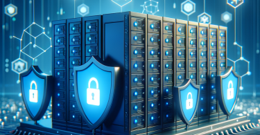 Linux Sunucularda Güvenlik Açıkları ve Çözümleri