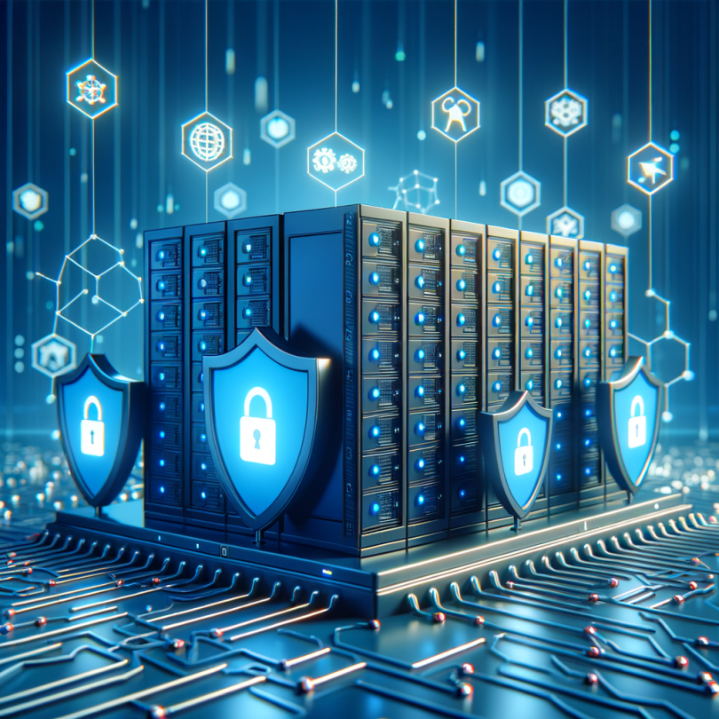 Linux Sunucularda Güvenlik Açıkları ve Çözümleri