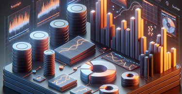 Veri Kaybını Önlemek İçin En İyi SQL Server Yedekleme Stratejileri