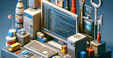 Windows Kernel Debugging Teknikleri ve Araçları