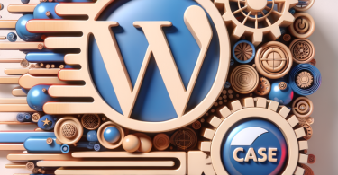 LiteSpeed Cache ile WordPress Hızlandırma Teknikleri