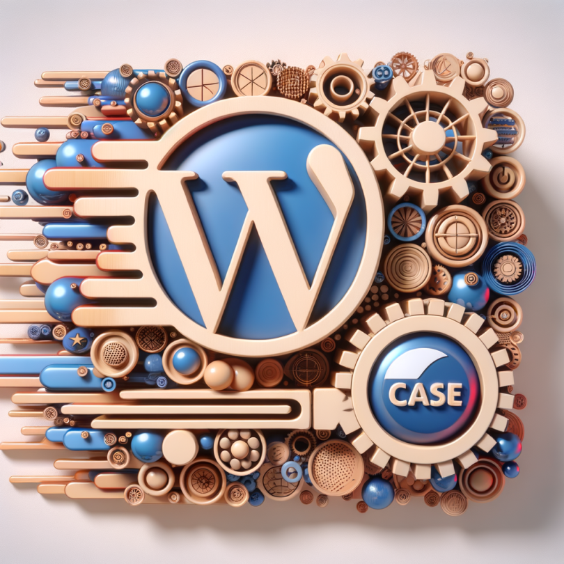 LiteSpeed Cache ile WordPress Hızlandırma Teknikleri