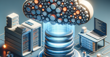 MariaDB Performans İyileştirme Teknikleri