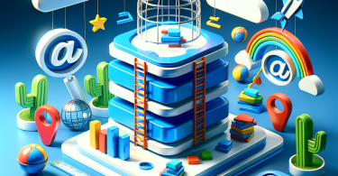 SEO Uyumlu URL Yapısı Nasıl Oluşturulur?