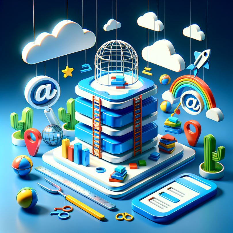 seo-uyumlu-url-yapisi-nasil-olusturulur | Hız Hosting - Blog SEO Uyumlu URL Yapısı Nasıl Oluşturulur?