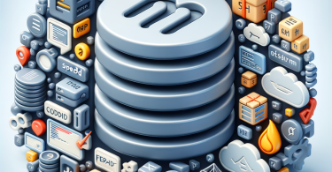 PHP ile ORM Kullanımı ve Performans Optimizasyonu