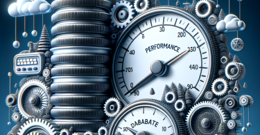 MySQL Performans Tuning Teknikleri ve İpuçları