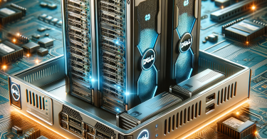Dell Sunucu BIOS Güncellemeleri ve Optimizasyon İpuçları