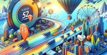 E-Ticaret Site Hızını Artırma İpuçları