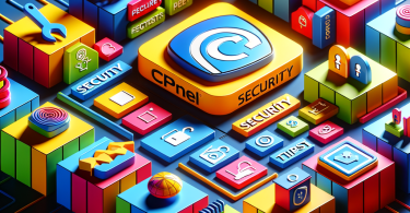 cPanel Güvenlik Özellikleri ve İpuçları