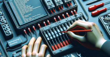 CyberPanel Üzerinde Redis Kurulumu ve Yapılandırma