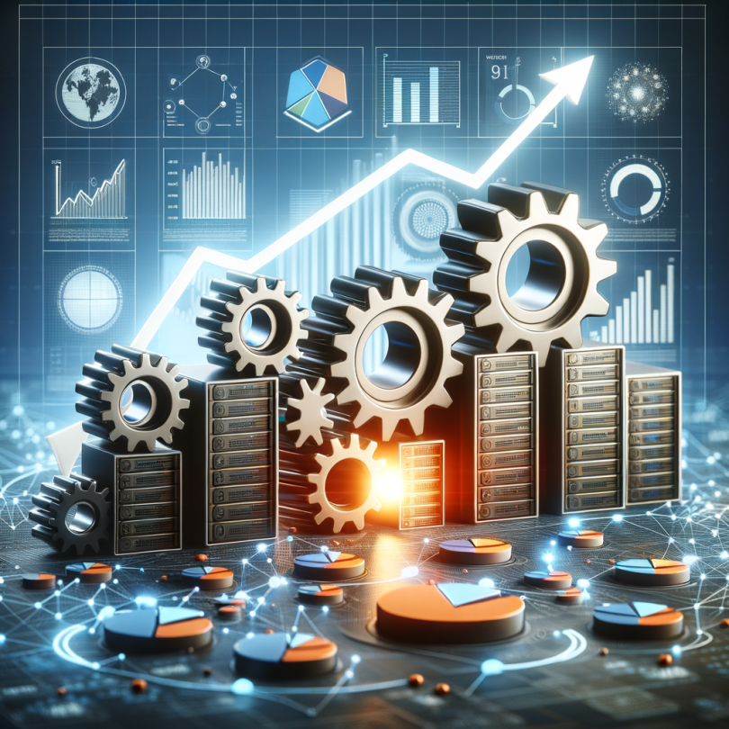 vmware-vsphere-esxi-performans-optimizasyon-teknikleri | Hız Hosting - Blog VMware vSphere ESXi Performans Optimizasyon Teknikleri