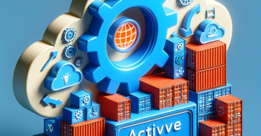 Dockerfile ile Etkin İmaj Optimizasyonu Nasıl Yapılır?