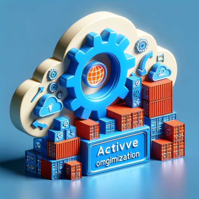 dockerfile-ile-etkin-imaj-optimizasyonu-nasil-yapilir | Hız Hosting - Blog Dockerfile ile Etkin İmaj Optimizasyonu Nasıl Yapılır?