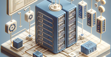 VPS Üzerinde Docker Kurulumu ve Konfigürasyonu